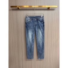 Zegna Jeans